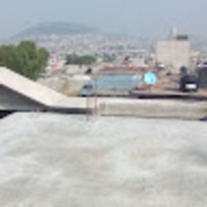 Meet your Posher, Jose